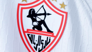 معتمد جمال يرفع حالة التركيز داخل الزمالك