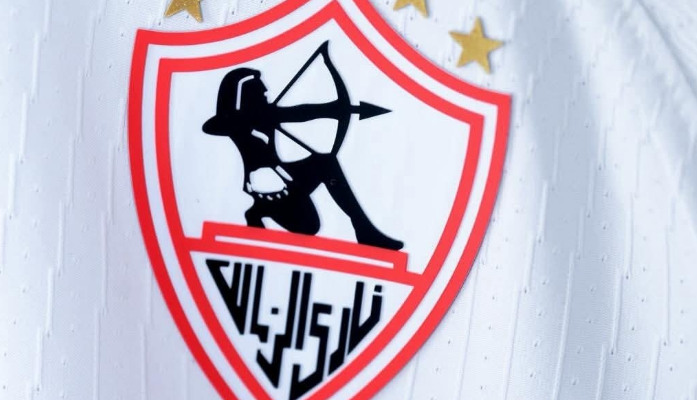 معتمد جمال يرفع حالة التركيز داخل الزمالك