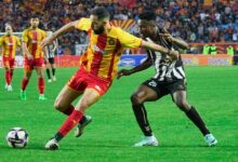 القناة الناقلة لمباراة الترجي والصفاقسي، موعد المباراة والمعلق