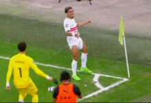 بيزيرا يعود للتشكيل الأساسي، ومعتمد جمال يرفع درجة التركيز الدفاعي قبل نهائي الكونفدرالية