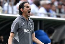 وكيل إنزاجي يحسم الجدل حول مستقبله مع الهلال