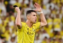 تشكيل النصر لمواجهه ضمك في مباراة حسم الدوري السعودي، عاجل