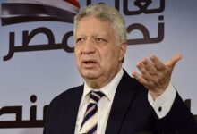 مرتضى منصور يهاجم إدارة الزمالك بعد خسارة الكونفدرالية ويطالب بتغيير شامل