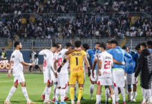 أزمة جديدة تضرب الزمالك.. فيفا يسجل قضية إضافية ويواصل إيقاف القيد
