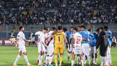 أزمة جديدة تضرب الزمالك.. فيفا يسجل قضية إضافية ويواصل إيقاف القيد