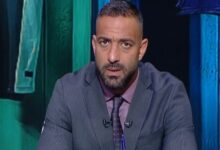 ميدو يهنئ النصر بلقب الدوري السعودي ويشيد بعمل جيسوس