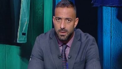 ميدو يهنئ النصر بلقب الدوري السعودي ويشيد بعمل جيسوس