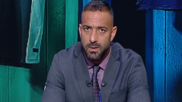 ميدو يهنئ النصر بلقب الدوري السعودي ويشيد بعمل جيسوس