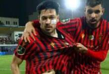 اتحاد العاصمة يوجه رسائل مهمة لجماهيره قبل نهائي الكونفدرالية في القاهرة