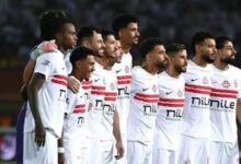 الزمالك يجهز لثورة في الميركاتو.. وقائمة الراحلين تبدأ في التشكّل