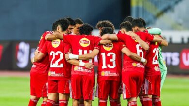 ملامح كأس السوبر المصري 2027 تتضح.. والأهلي يظهر عبر بطاقة خاصة