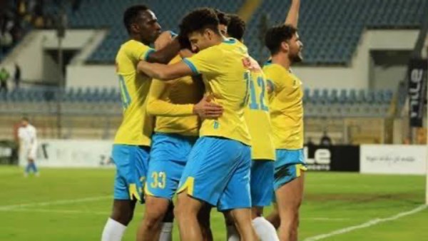 الإسماعيلي يتحرك رسميًا للحفاظ على مقعده بالممتاز ويؤكد انفتاحه على الاستثمار بشروط، بيان رسمي