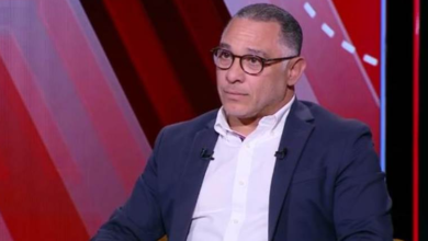 رئيس إنبي: واجهنا الأهلي بلا ضغوط.. واكتسبنا مكاسب كبيرة رغم الخسارة