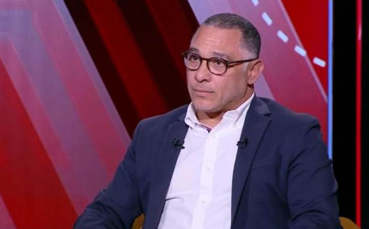 رئيس إنبي: واجهنا الأهلي بلا ضغوط.. واكتسبنا مكاسب كبيرة رغم الخسارة