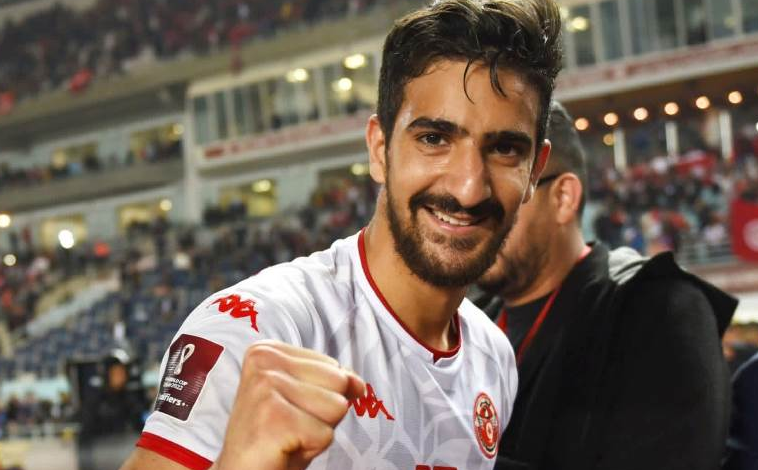 شوبير: استبعاد بن رمضان من منتخب تونس قرار فني وليس بسبب الأهلي