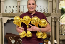 رد غير مباشر وقوى من الحضري على تصريحات زيزو يثير الجدل