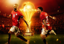 نتائج قرعة تصفيات أمم أفريقيا 2027 كاملة، عاجل