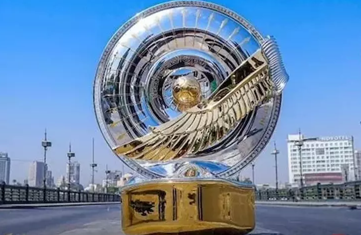 الدوري المصري يشتعل قبل الجولة الأخيرة.. الزمالك الأقرب والفرصة الأخيرة للأهلي وبيراميدز