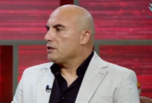 تامر عبد الحميد يحمّل حسام عبد المجيد مسؤولية سقوط الزمالك أمام الأهلي