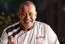 منتخب مصر يوضح حقيقة ارتباط ناصر البرنس ببعثة المونديال.. وتوضيح رسمي بشأن ظهوره في المطار