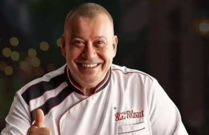 منتخب مصر يوضح حقيقة ارتباط ناصر البرنس ببعثة المونديال.. وتوضيح رسمي بشأن ظهوره في المطار