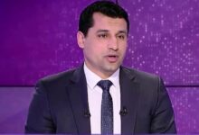هيثم فاروق يعلق عقب خسارة الزمالك بطولة الكونفدرالية