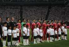 تعليق مدرب منتخب مصر السابق على فوز الأهلى بمباراة القمة