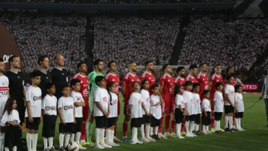 تعليق مدرب منتخب مصر السابق على فوز الأهلى بمباراة القمة