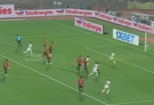 نتيجة مباراة الزمالك واتحاد العاصمة في نهائي الكونفدرالية، عاجل