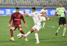 خارطة طريق الزمالك، تسويات لمديونيات الـ 5 ملايين دولار لفك القيد.. وحسم الدوري أمام سيراميكا "أولوية قصوى"