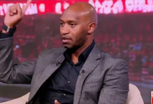 شيكابالا ينتقد اختيارات حسام حسن لقائمة منتخب مصر قبل كأس العالم