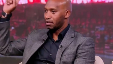 شيكابالا ينتقد اختيارات حسام حسن لقائمة منتخب مصر قبل كأس العالم