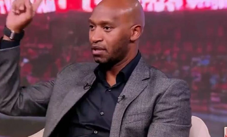 شيكابالا ينتقد اختيارات حسام حسن لقائمة منتخب مصر قبل كأس العالم