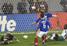 موعد مباراة السنغال وفرنسا في كأس العالم، القنوات الناقلة والمعلقين