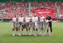 القنوات الناقلة لمباراة الأردن والنمسا في كأس العالم، القنوات الناقلة والمعلقين