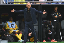 كيروش ينتقد مونديال الـ48 منتخب: البطولة فقدت جزءًا من هيبتها