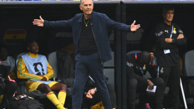 كيروش ينتقد مونديال الـ48 منتخب: البطولة فقدت جزءًا من هيبتها