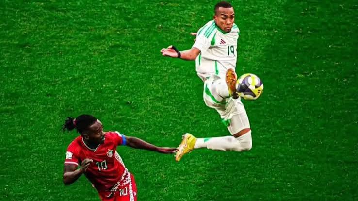خاص kora25 : أشرف عبادة معروض على الاهلي