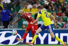 القنوات الناقلة لمباراة تونس واليابان في كأس العالم، القنوات الناقلة والمعلقين
