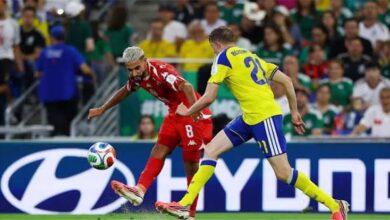 القنوات الناقلة لمباراة تونس واليابان في كأس العالم، القنوات الناقلة والمعلقين