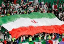 أزمة تذاكر جماهير إيران قبل مونديال 2026: الاتحاد الإيراني يعلن الصدمة