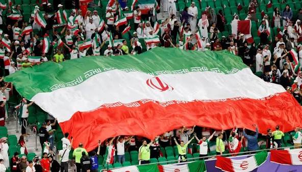 أزمة تذاكر جماهير إيران قبل مونديال 2026: الاتحاد الإيراني يعلن الصدمة