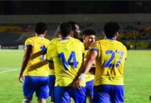 الاسماعيلي يعلن رسميا مديره الفني الجديد في محاولة العودة للممتاز، عاجل