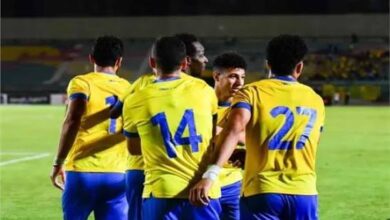 الاسماعيلي يعلن رسميا مديره الفني الجديد في محاولة العودة للممتاز، عاجل