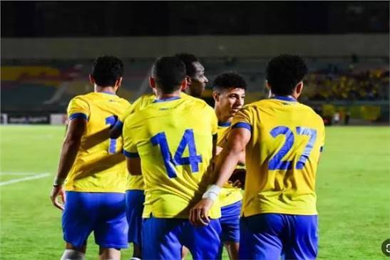 الاسماعيلي يعلن رسميا مديره الفني الجديد في محاولة العودة للممتاز، عاجل