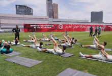 إيران تستعد لكأس العالم 2026 في أجواء سرية وسط تساؤلات حول الغيابات والمعسكر