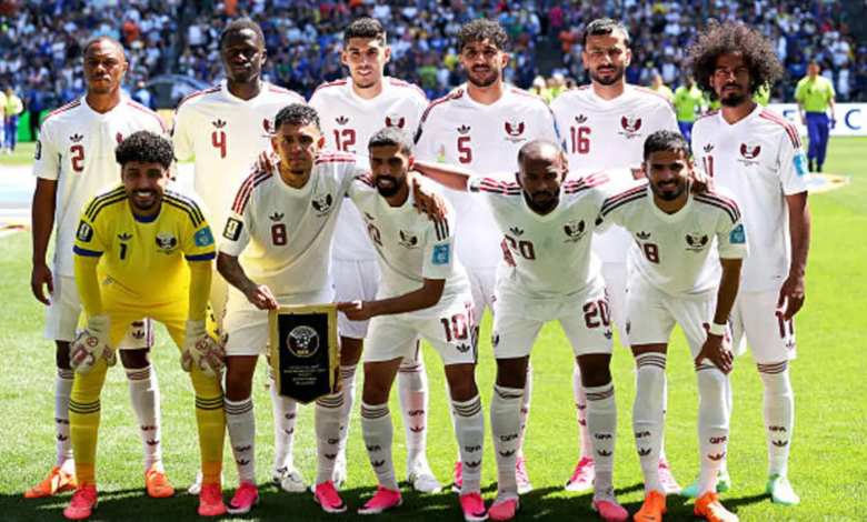 نتيجة مباراة قطر والبوسنة والهرسك في كأس العالم، عاجل