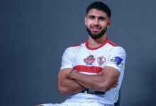 عقوبة جديدة توقف قيد الزمالك.. والسبب "مليون و700 ألف دولار" لهذا اللاعب، عاجل