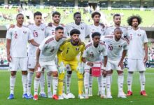 فرص قطر للتأهل في المونديال .. العنابي يتمسك بأمل التأهل أمام البوسنة والهرسك