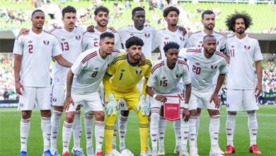 فرص قطر للتأهل في المونديال .. العنابي يتمسك بأمل التأهل أمام البوسنة والهرسك